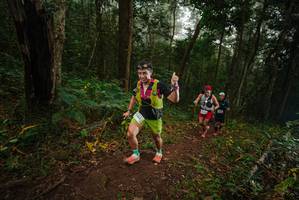 BIB: 1368
                            <button type="button" onclick="openModal(22430726)" class="btn btn-primary btn-sm float-right btn-popup" data-toggle="modal" data-target=".modal-high-quality">
                        <i class="fas fa-shopping-cart"></i> Add to Cart
                    </button>
                                            <button type="button" onclick="isThisMe(22430726, true)" class="btn btn-success btn-sm float-right btn-popup btn-isme hidden" data-toggle="tooltip" data-placement="bottom" title="นี่คือรูปของคุณใช่ไหม คลิกที่นี่เพื่อเอาเข้าอัลบั้ม">
                        <i class="fas fa-plus"></i> Add to album
                    </button>
                    <button type="button" onclick="isThisMe(22430726, false)" class="btn btn-warning btn-sm float-right btn-popup btn-isnotme hidden">
                        <i class="fas fa-ban"></i> Remove from album
                    </button>